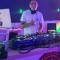 DJ AXEL