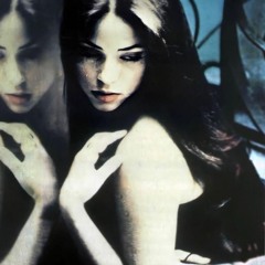 Miss dejavues