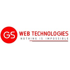 GS web Technologies