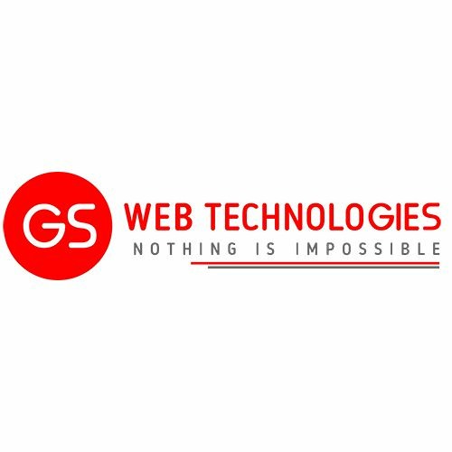 Website development services in California