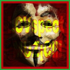 TRNKLZzz LOVspect!!!¡¡¡