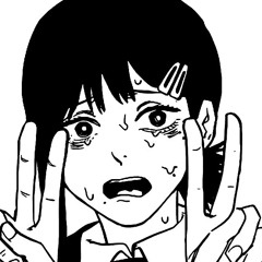 ymir