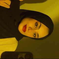 NourHan