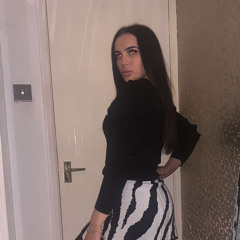 Millie Ashurst-williams