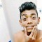 Gawesh Anurad