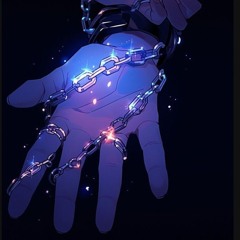 ᘻᘿᖶᘿᓍᖇ☄️