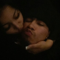 gabs