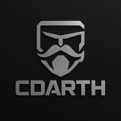 CDarth