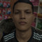 Ederson