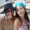 User 949804159