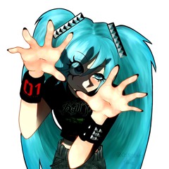 ViiiqXQ