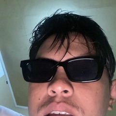 CH4D