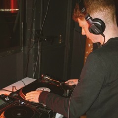 Lewis smith