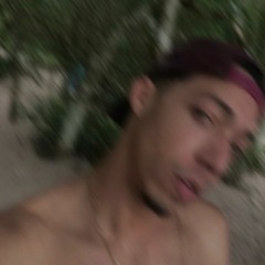 TEUS