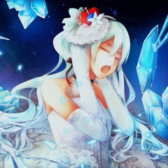A2DT
