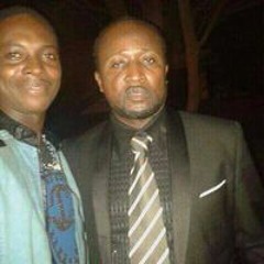 Jules Pascal Mulongo