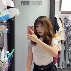 Khánh Ly