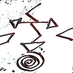 kazeko