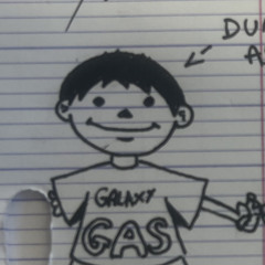 Golbert