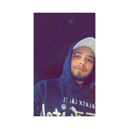 Muhammad Shaheer’s avatar