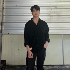 Vũ Quyền