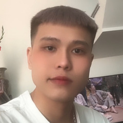 Chu Quốc Quang