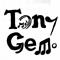 Tony Gemayel