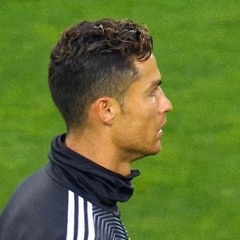 Toska7R