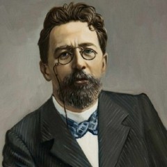 чexov