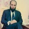 أيمن الشامى