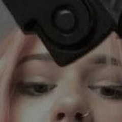16.