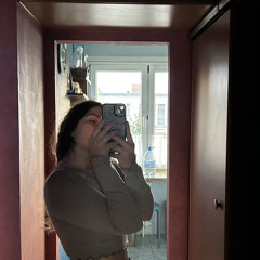 Элла Абрамова