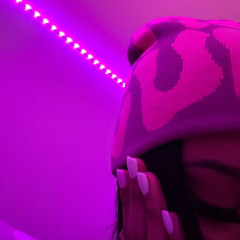 🧚🏼‍♀️🧚🏼‍♀️