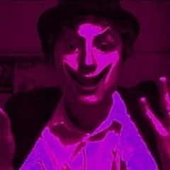 Ｔｒｅｍａ Ｄａｌｌｅ