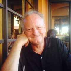 Steph Betz Consulting