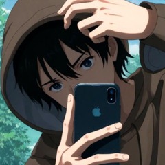 Jigsel Tsheltrim Dorji