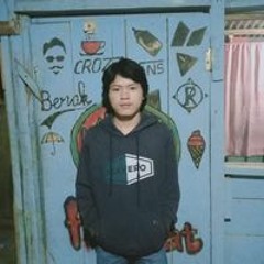 Sonang Harahap