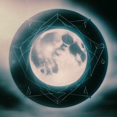 Heptamoon