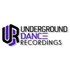 Underground Dance Recordings