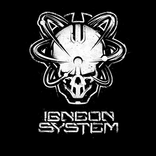 Igneon System’s avatar