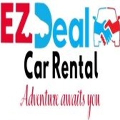 car rental service in Dominica