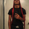 Whoiscjayyy