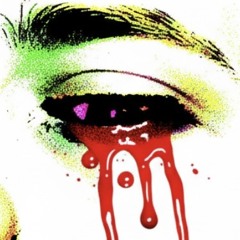 lucasss407 (@caussadeee)