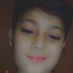 umar umarni
