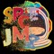 SPCE JMZ
