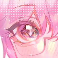 空音