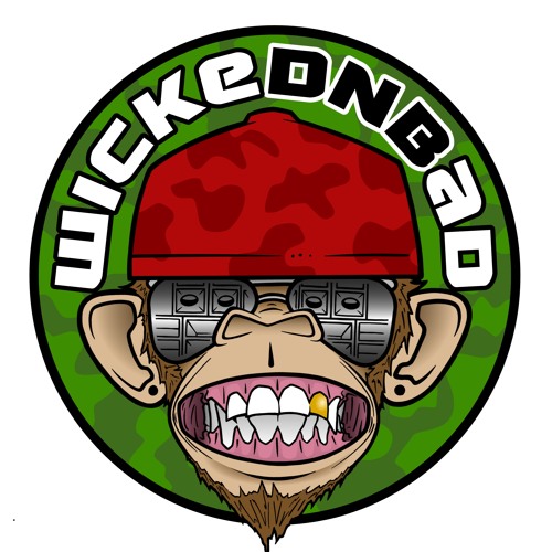 WickeDnBad’s avatar