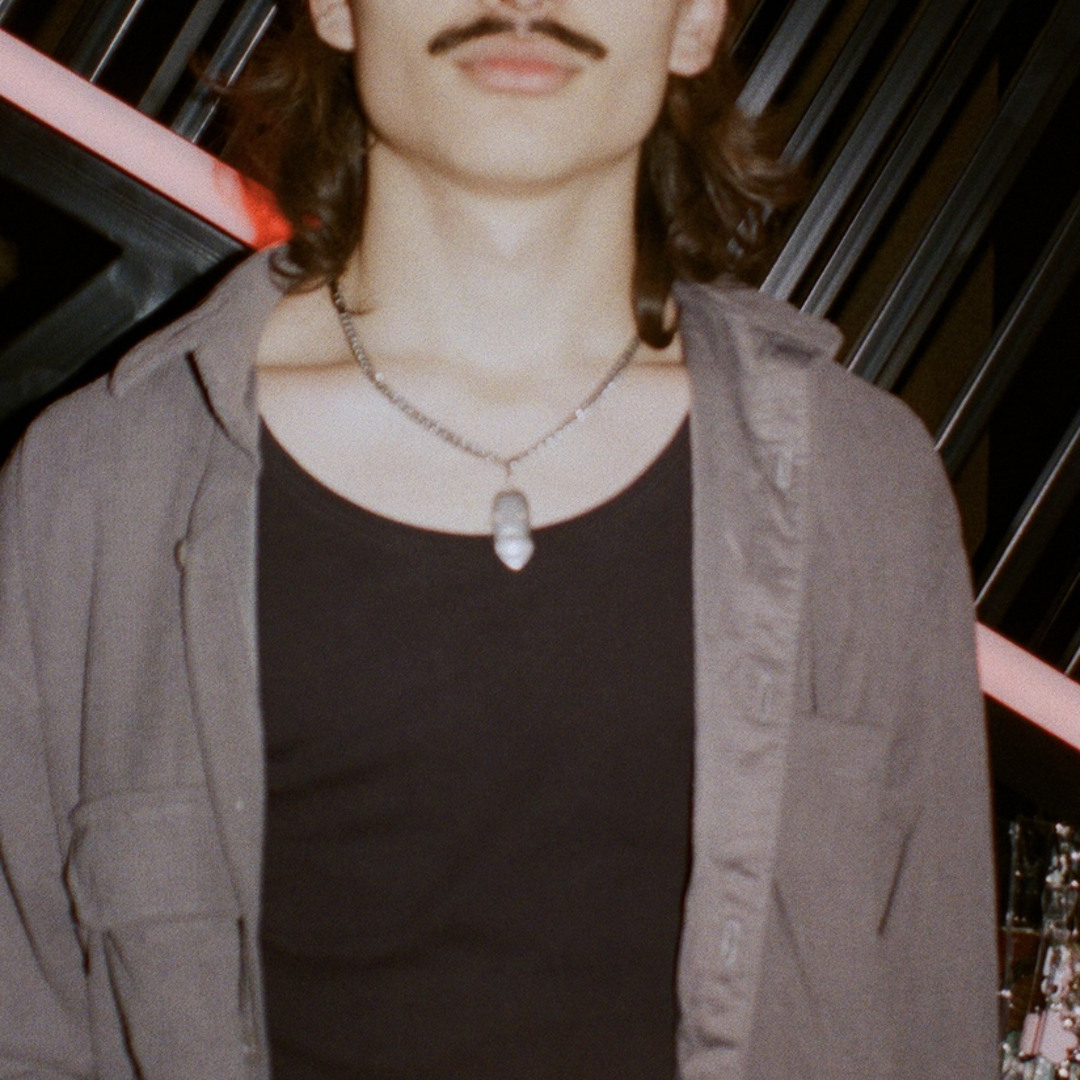 umbxne’s avatar