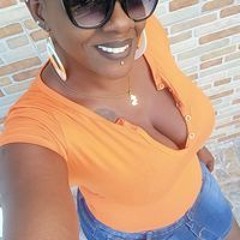 Amina Thomaseau
