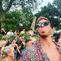 Sam Kramer